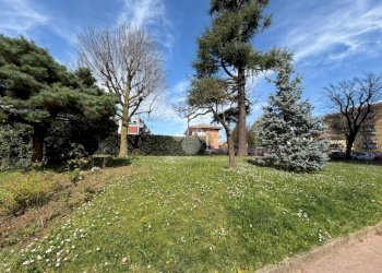 Trilocale Via Roma, Garbagnate Milanese - foto 2