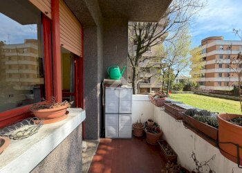 Trilocale Via Roma, Garbagnate Milanese - foto 3