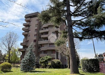 Trilocale Via Roma, Garbagnate Milanese - foto 4