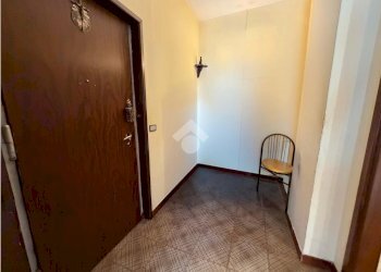 Trilocale Via Roma, Garbagnate Milanese - foto 5