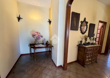 Trilocale Via Roma, Garbagnate Milanese - foto 6