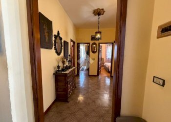 Trilocale Via Roma, Garbagnate Milanese - foto 7