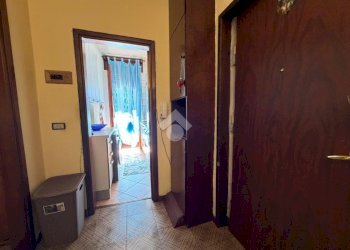 Trilocale Via Roma, Garbagnate Milanese - foto 8