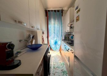 Trilocale Via Roma, Garbagnate Milanese - foto 9