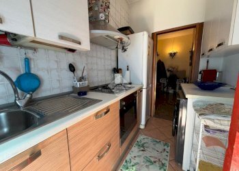 Trilocale Via Roma, Garbagnate Milanese - foto 10