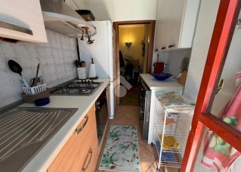 Trilocale Via Roma, Garbagnate Milanese - foto 11