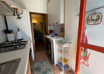 Trilocale Via Roma, Garbagnate Milanese - foto 12