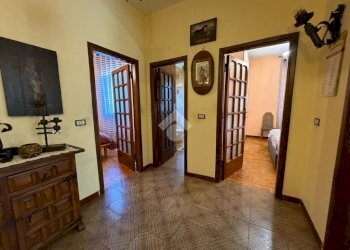 Trilocale Via Roma, Garbagnate Milanese - foto 14