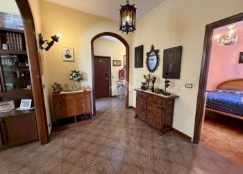 Trilocale Via Roma, Garbagnate Milanese - foto 15