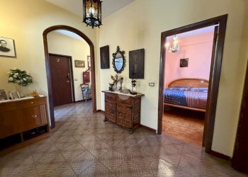 Trilocale Via Roma, Garbagnate Milanese - foto 16