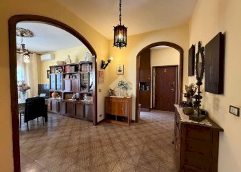 Trilocale Via Roma, Garbagnate Milanese - foto 17