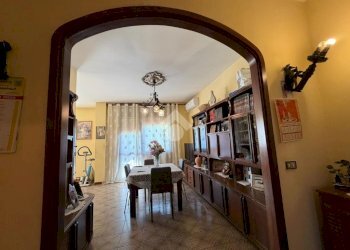 Trilocale Via Roma, Garbagnate Milanese - foto 18