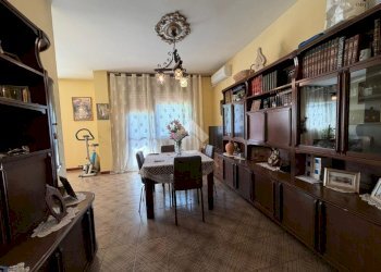 Trilocale Via Roma, Garbagnate Milanese - foto 19