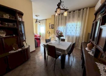 Trilocale Via Roma, Garbagnate Milanese - foto 20