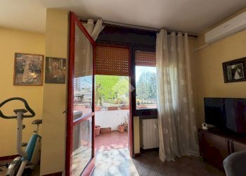 Trilocale Via Roma, Garbagnate Milanese - foto 21