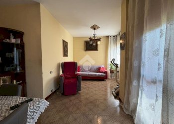 Trilocale Via Roma, Garbagnate Milanese - foto 23