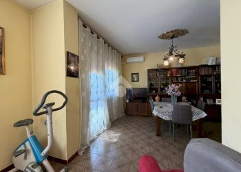 Trilocale Via Roma, Garbagnate Milanese - foto 25