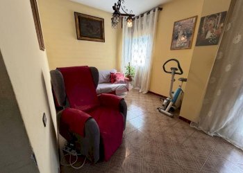 Trilocale Via Roma, Garbagnate Milanese - foto 26