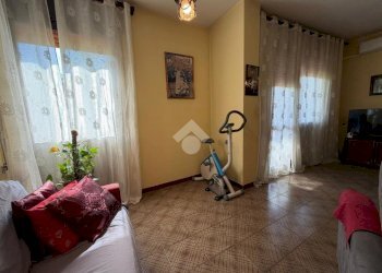 Trilocale Via Roma, Garbagnate Milanese - foto 27