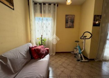 Trilocale Via Roma, Garbagnate Milanese - foto 28