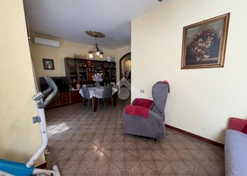 Trilocale Via Roma, Garbagnate Milanese - foto 29