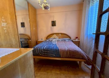 Trilocale Via Roma, Garbagnate Milanese - foto 30