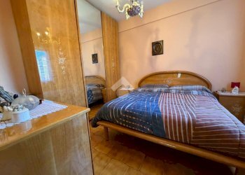 Trilocale Via Roma, Garbagnate Milanese - foto 31