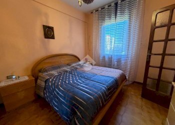 Trilocale Via Roma, Garbagnate Milanese - foto 32