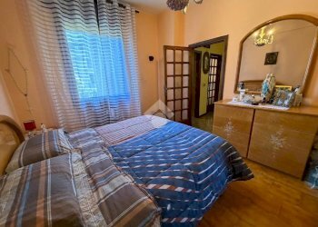 Trilocale Via Roma, Garbagnate Milanese - foto 33