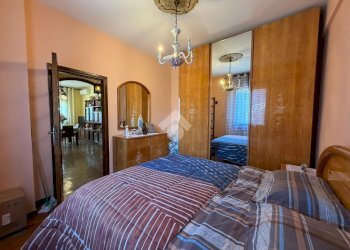 Trilocale Via Roma, Garbagnate Milanese - foto 34