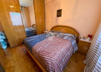 Trilocale Via Roma, Garbagnate Milanese - foto 35