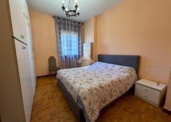 Trilocale Via Roma, Garbagnate Milanese - foto 36