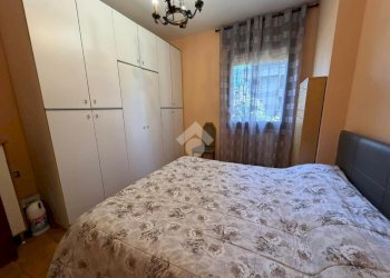 Trilocale Via Roma, Garbagnate Milanese - foto 37