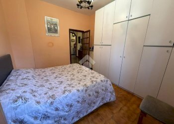 Trilocale Via Roma, Garbagnate Milanese - foto 38