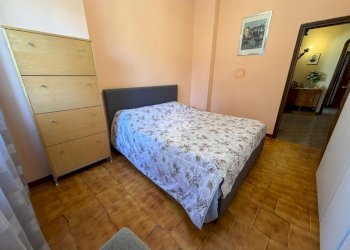 Trilocale Via Roma, Garbagnate Milanese - foto 39