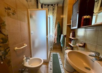 Trilocale Via Roma, Garbagnate Milanese - foto 40