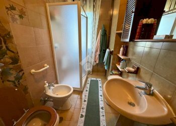 Trilocale Via Roma, Garbagnate Milanese - foto 41