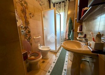 Trilocale Via Roma, Garbagnate Milanese - foto 42