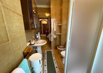 Trilocale Via Roma, Garbagnate Milanese - foto 43