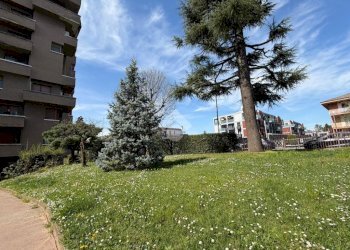 Trilocale Via Roma, Garbagnate Milanese - foto 44