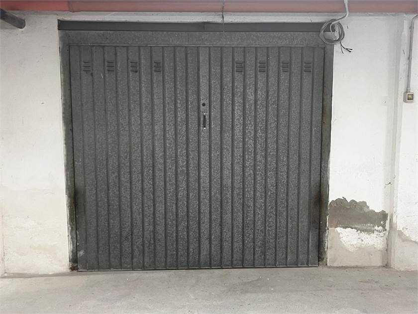 Garage - Parcheggio Modena - foto 2