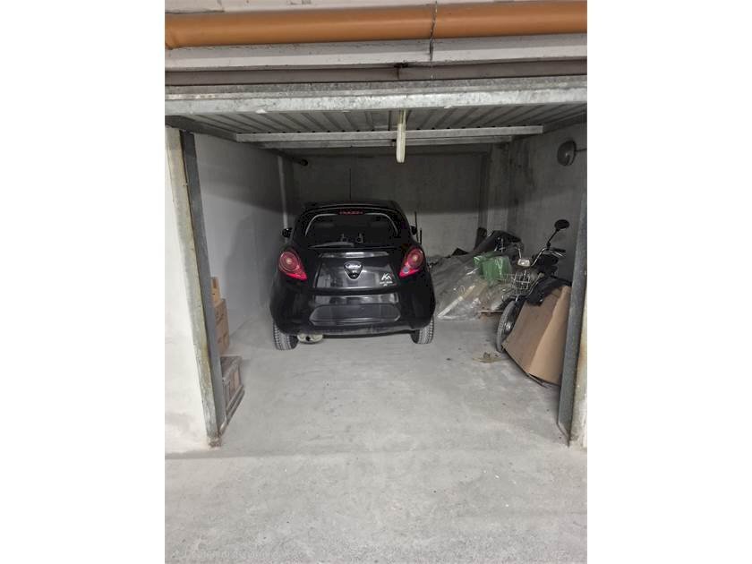 Garage - Parcheggio Modena - foto 3