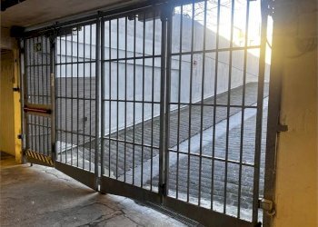 Garage - Parking Modena - photo 1