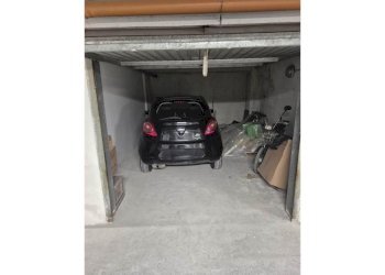 Garage - Parking Modena - photo 3