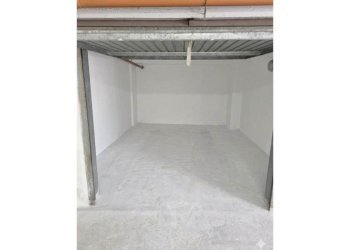 Garage - Parking Modena - photo 4