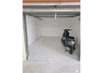 Garage - Parking Modena - photo 5