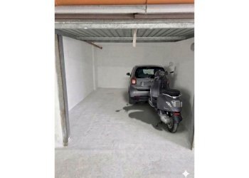 Garage - Parking Modena - photo 6