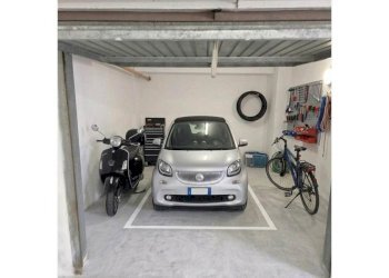 Garage - Parking Modena - photo 7