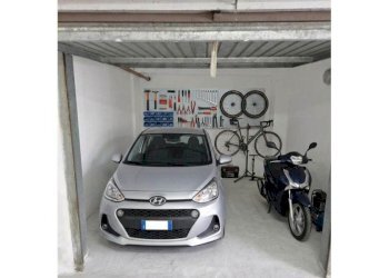 Garage - Parking Modena - photo 8