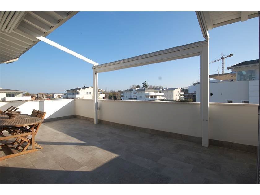 Attic Castelnuovo Rangone - photo 2